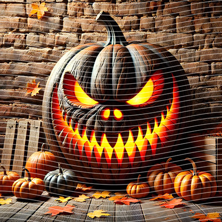 20oz integrate-EJ-4404